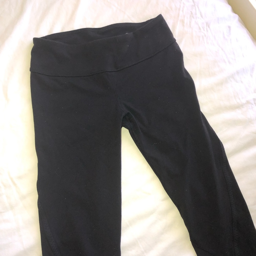 Ivivva Leggings // Size 14